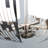 Middlemas 4 - Light Globe Chandelier