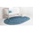 Panaca Cotton Indoor Rug-362452517