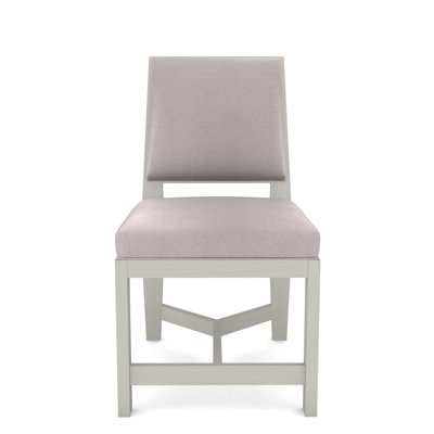 Scoville By Thom Filicia Upholstered Dining Chair