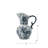 Decorative Urns & Jars