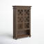 Alderton Dining Cabinet