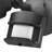 Mckeehan 24-Watt LED Outdoor Security Spot Light with Motion Sensor-48500717