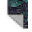 Dreamleaf Rug-1024435300