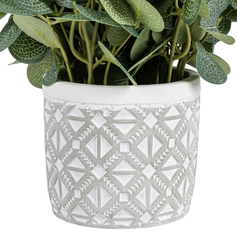 Artificial Plant
