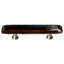 Stratum Bar / Handle Pull-7462747-7462745