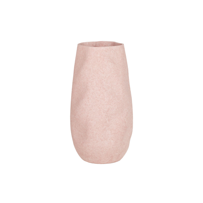 Ceramic / Porcelain Table Vase