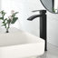 Robinet de salle de bain à un trou-63545009
