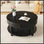 Table basse avec rangement double-1592734233