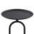 Modern Coffee Drink Cocktail Table For Living Room Corners Small Spaces-1935599302-1935599301