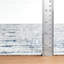 Malone Everglade Machine Washable Rug-961253343