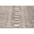 Tangier Light Grey Rug 5'0" x 7'7"