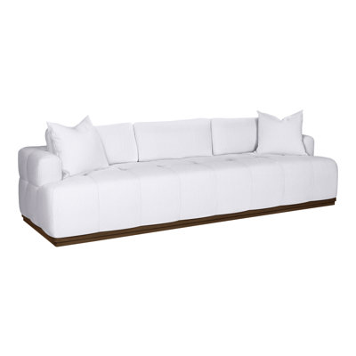 Thom Filicia Home Sofa