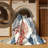 Blooming Grace Rug-917144098