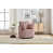 Rose est en rupture de stock