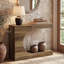 100cm Console Table