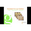 Tableau d’affichage clos cabinet-11138321-11138325-11138326