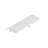 Sunbrella Outdoor Seat Cushion-1044695065-1044695063-1014295592