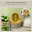 Lit pour chat Comeka-1550529846