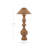 Nirvana Grande Floor Lamp