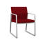 Chaise d'invité Gansett-50170569-133111659