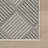 Valenne Indoor/Outdoor Diamond Area Rug-1942836043-1942836044