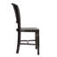 Simba 47cm H Upholstered Side Chair