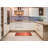 Indoor Rug-1191243448