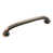 Oil-Rubbed Bronze