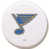 St. Louis Blues