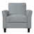 Grey Linen is out of stock