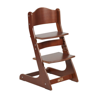 ECR4Kids Grows with Me Chair