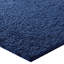Tapis à poils longs Modway Enyssa-97854876