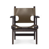 Milo Camp Chair