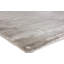 Plain Dove Hand Woven Area Rug-25181201