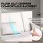 Sofa-296859956