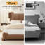 Lit plateforme tapissier Cordoba-1780800640-1785691264