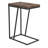 Hymes Expandable Chevron Rectangular Accent Table-1654050088-1611747975
