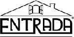 Logo Entrada