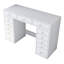 Atesha Dressing Table