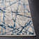 Ayaz Performance Abstract Rug