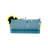 Zenport Wrapping Tool