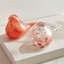 Petits pinsons-1869723297