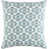 Sarcelle multicolore