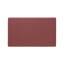 Tapis anti-fatigue debout et apaisant-65000872-65222973