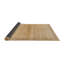 Abstract Indoor Rug-305891552