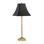 Ojito 31" Table Lamp