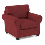 Grace Armchair