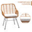 Ensembles bistro pour patio-1724026024