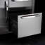 Blackstone Select 36 Inch Griddle With Cabinet