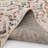 Mendez Indoor Rug-2025237168